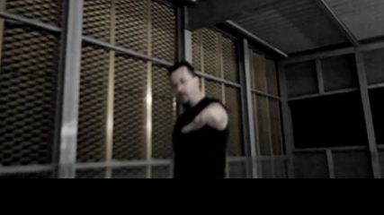 Fuck you Bitch no more_ von Alfabestprojekt Prod. By Beatbrcke