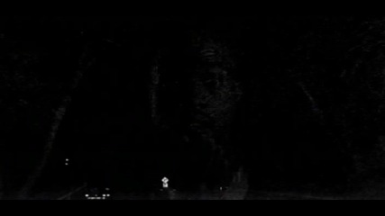 kanye west ft mr hudson - paranoid - dvdrip - x264 - 2009 - dynasty