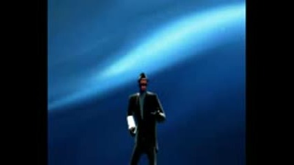 Minecraft Epizod 1
