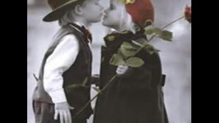 Dragana Mirkovic - Jedini moj