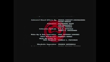 Conan The Barbarian part 13 