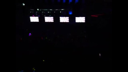Diesel Club - Svetec - Bday 1 
