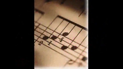 The Best of Classical Music
