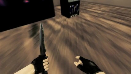 mmmsas on notkz j1