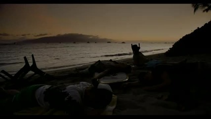 (2012) Big Time Rush - Windows Down