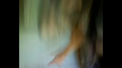 Bg Decko Shou (smqh do skysvane):d