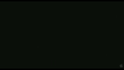 Conviction *2010* Trailer