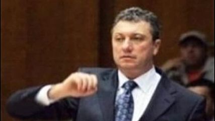Без нови промени в ЛукОйл, Докузовски: Започнахме добре