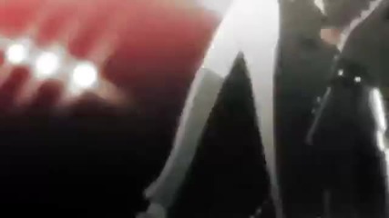 Amv - Out.law