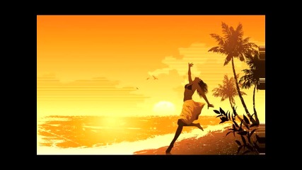 Dc Breaks feat. Rox - The More I Want ( Extended Vocal )