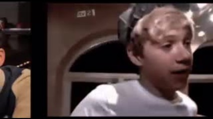 shte ti izpapam tencheto ;dd ;)