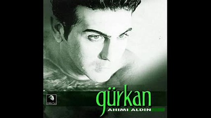 Dj Onur Vs.gurkan - Ahimi Aldin