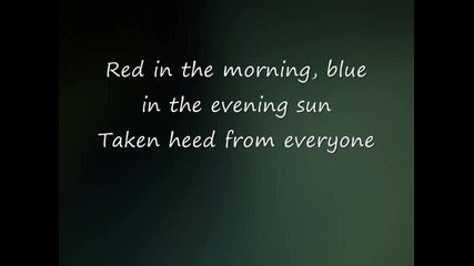 Hello Seattle - Owl City