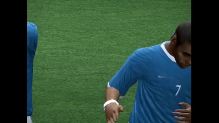 Fifa08 2009 - 11 - 28 20 - 53 - 12 - 17
