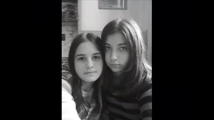 Zozi And Allex