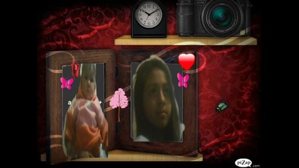 mine_askm benim