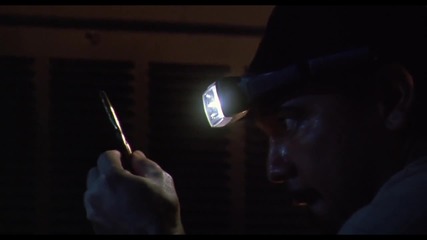 2/5 Хищникът 2 - Бг Субтитри (1990) Дани Глоувър # Predator 2 by Stephen Hopkins [ H D ]