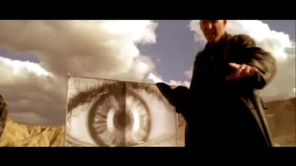 Scooter - Call Me Manana (official Video Hq) 