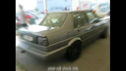 volkswagen jetta vento bora 