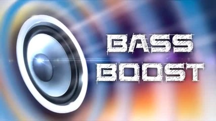 David Guetta Bad Remix Bass Boost Ft Miss You Dj Summer Hit Bass Mix 2016 HD