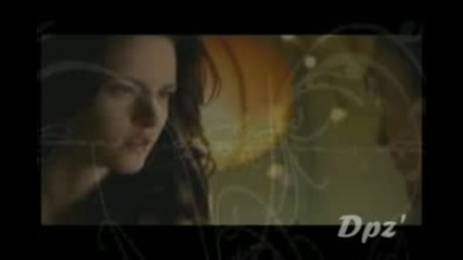 Edward Bella - Keeper
