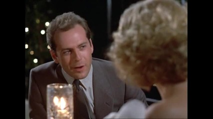Moonlighting - Съдружници По Неволя S01 Ep01 (part 3/11)