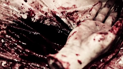 *16 години* J-clash feat. Johnny Cash - Cut You Down