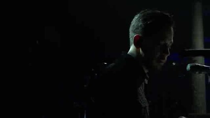 Linkin Park - Rolling In The Deep (adele Cover - Live)