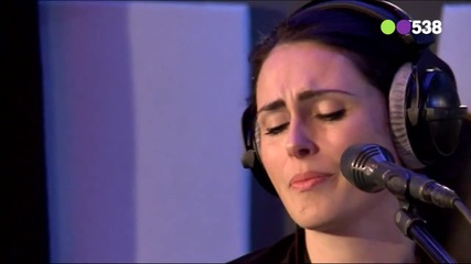 Within Temptation - Whole World is Watching *acoustic*