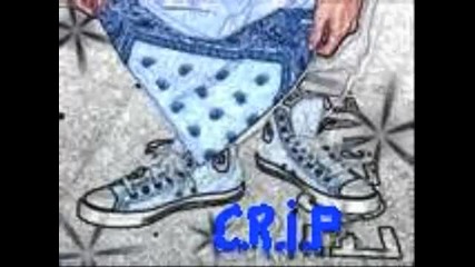 Cripz 