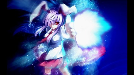 Bass, Beats and Melody