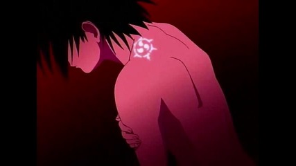 The Last And Final Battle Of Naruto And Sasuke 2010 !!!!