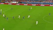 Хърватска 2 - 1 Испания ( 21/06/2016 ) ( Евро 2016 )