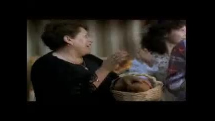 Cose Della Vita - 1997 - Eros Ramazzotti Tina Turner official 