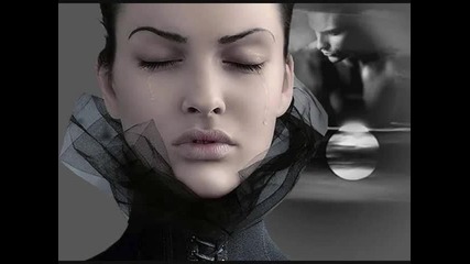 Roxette - Everyday