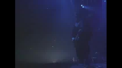 Pictures Of You - The Cure