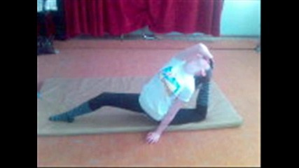 Iood.vmv