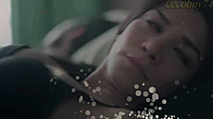 Νίκος Οικονομόπουλος - Αυτό το σώμα - това тяло