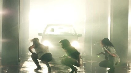 Bane Sevic - Ne idi od mene - (Official Video 2014)