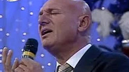 Saban Saulic - Otisla si tugo moja