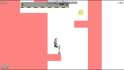 Happy Wheels - Епизод 2