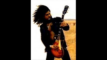 Don`t Cry - Slash