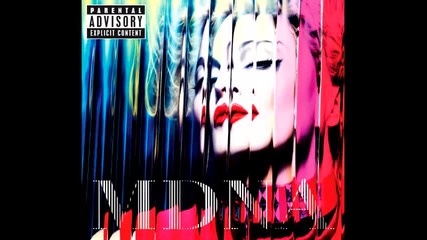 11 Masterpiece