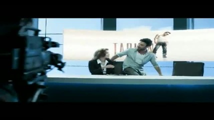 Tarkan - Op