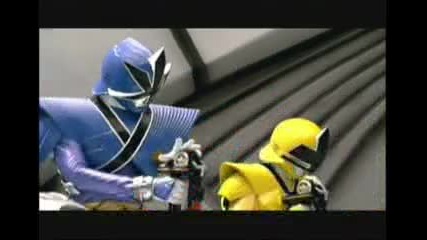 power-rangers-samurai