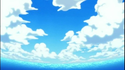 One Piece - 561 (eng sub)