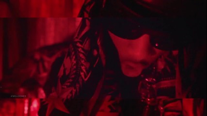 New!!! Tyga - Designer [official video]