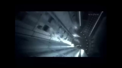 Final Fantasy Versus Xiii - Already Over