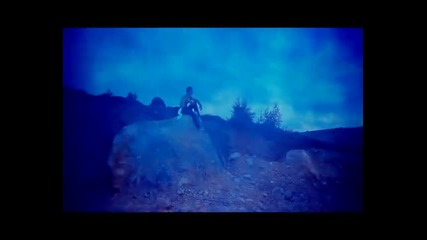 Нели Рангелова - Танцувам в мрака