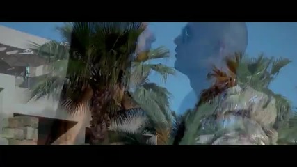 kobaka _ Troy - обичаш ли да ме лъжеш Hd official video clip